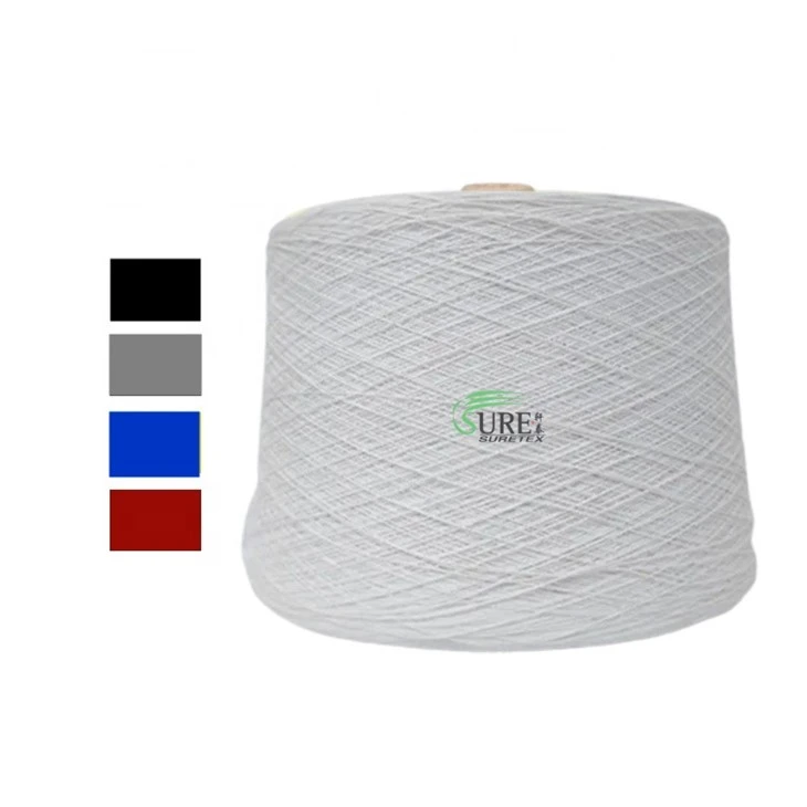 Aramid Yarn Supplier manufacturers