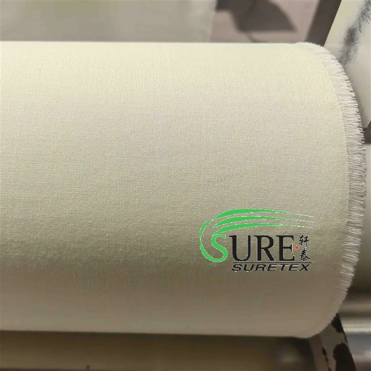 Meta-aramid Textile suppliers
