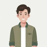 캐롤 후앙